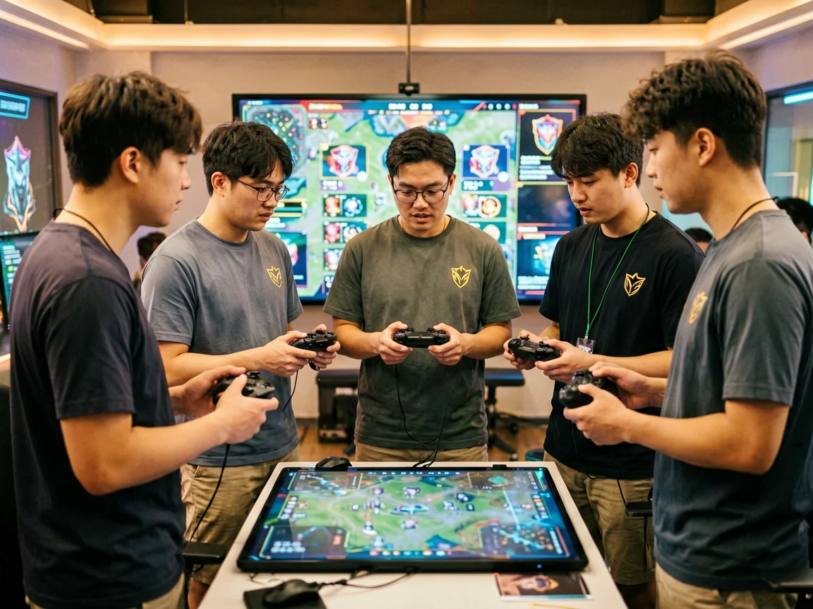 莱德基征战洛杉矶奥运全力冲击多金续写泳坛传奇