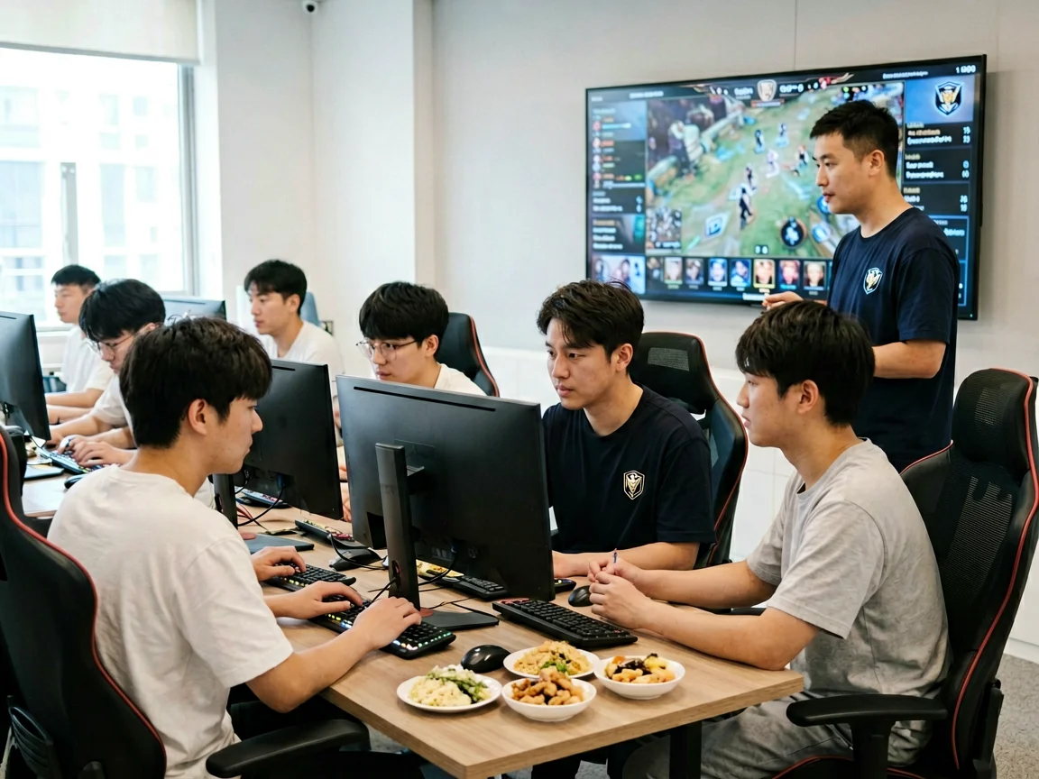 马尔基尼奥斯俱乐部最新动态转会传闻引发球迷热议