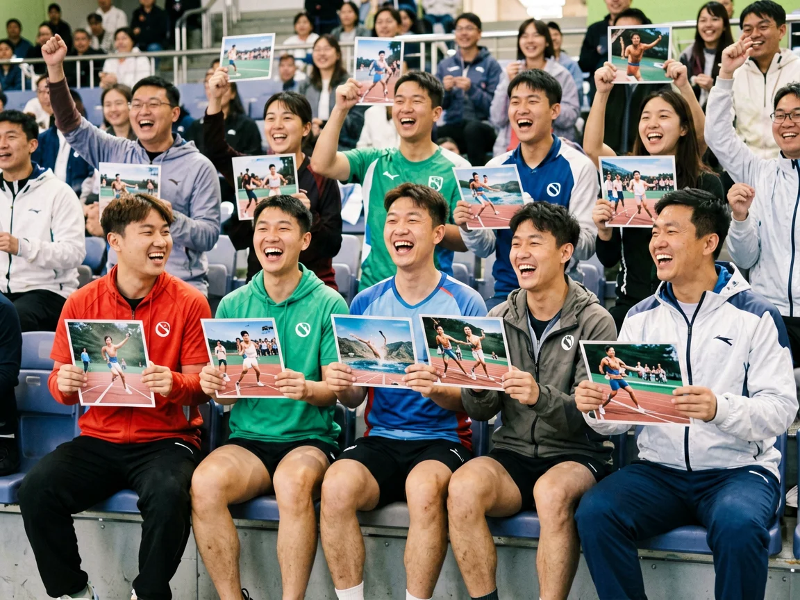 梅西轰入无解世界波刷新职业生涯进球总数纪录