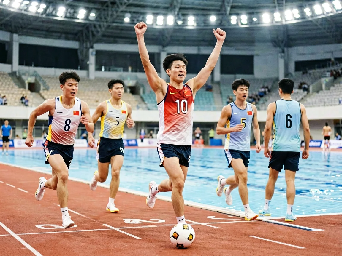 大坂直美产后复出状态回暖全力冲击大满贯参赛名额