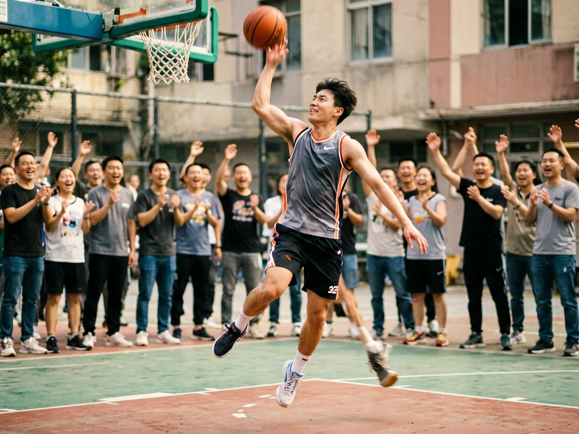 丹尼尔穆尼奥斯转会最新进展潜在下家引球迷热议