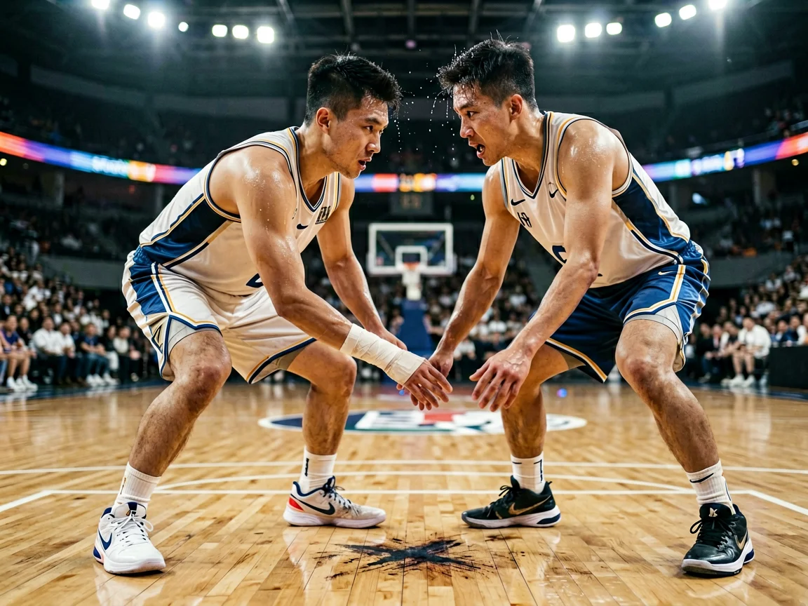 迪亚斯2026世界杯前景分析能否扛起球队进攻大旗