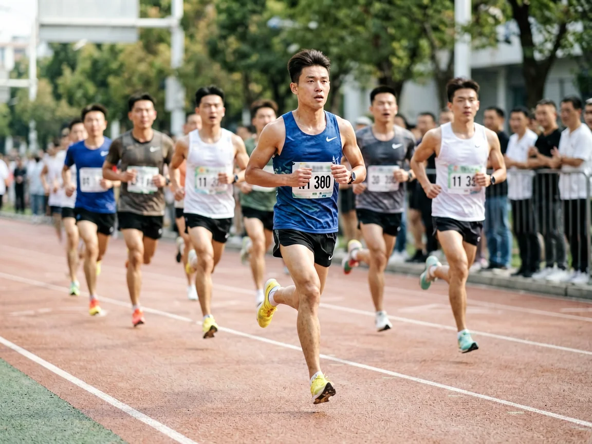 麦卡利斯特状态持续向好剑指2026世界杯核心席位