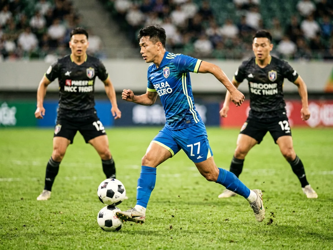 DplusKIA力克劲敌成功锁定LCK全球总决赛参赛资格