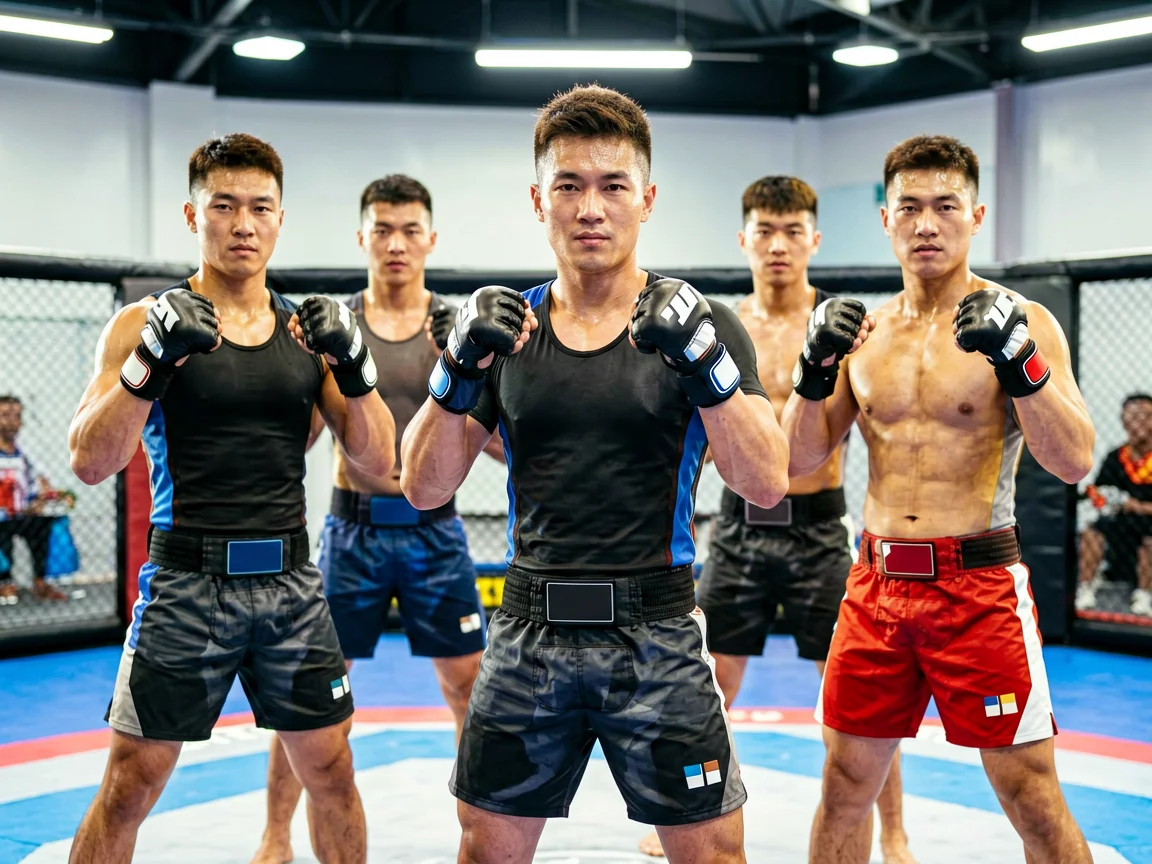 体育赛场准备,博尼费斯金球奖
